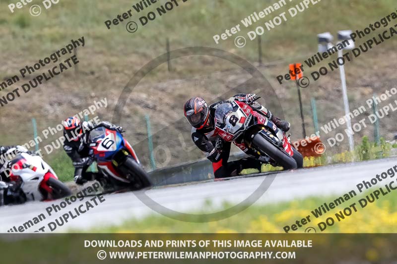 15 to 17th july 2013;Brno;event digital images;motorbikes;no limits;peter wileman photography;trackday;trackday digital images